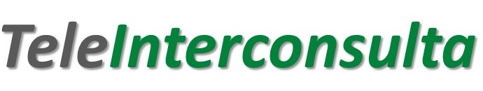 Logo - Interconsulta